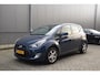 Hyundai ix20 1.4i i-Drive | Cruise control | Volledig onderhouden | Trekhaak |