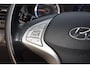 Hyundai ix20 1.4i i-Drive | Cruise control | Volledig onderhouden | Trekhaak |