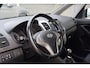 Hyundai ix20 1.4i i-Drive | Cruise control | Volledig onderhouden | Trekhaak |
