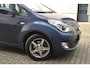 Hyundai ix20 1.4i i-Drive | Cruise control | Volledig onderhouden | Trekhaak |