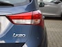 Hyundai ix20 1.4i i-Drive | Cruise control | Volledig onderhouden | Trekhaak |