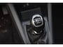 Hyundai ix20 1.4i i-Drive | Cruise control | Volledig onderhouden | Trekhaak |