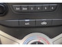 Hyundai ix20 1.4i i-Drive | Cruise control | Volledig onderhouden | Trekhaak |