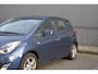 Hyundai ix20 1.4i i-Drive | Cruise control | Volledig onderhouden | Trekhaak |