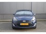 Hyundai ix20 1.4i i-Drive | Cruise control | Volledig onderhouden | Trekhaak |