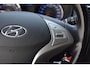 Hyundai ix20 1.4i i-Drive | Cruise control | Volledig onderhouden | Trekhaak |