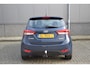 Hyundai ix20 1.4i i-Drive | Cruise control | Volledig onderhouden | Trekhaak |