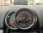 MINI Countryman Mini 2.0 Cooper S E ALL4 Salt |CAMERA|CRUISE|HUD|CLIMA| 4127