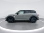 MINI Countryman Mini 2.0 Cooper S E ALL4 Salt |CAMERA|CRUISE|HUD|CLIMA| 4127