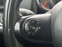 MINI Countryman Mini 2.0 Cooper S E ALL4 Salt |CAMERA|CRUISE|HUD|CLIMA| 4127