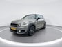 MINI Countryman Mini 2.0 Cooper S E ALL4 Salt |CAMERA|CRUISE|HUD|CLIMA| 4127
