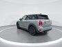 MINI Countryman Mini 2.0 Cooper S E ALL4 Salt |CAMERA|CRUISE|HUD|CLIMA| 4127
