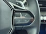 Peugeot 3008 1.6T 225pk AUT-8 GT Pack HYbrid Leer/Alcantara+Elektr.+Verwarmd Trekhaak Navi360°Camera Apple Carplay Android Ecc HiFi Premium FOCAL® Zwarte Hemel Lane Assist Dodehoekwaarschuwing 1e Eigenaar Origineel Nederlandse Auto Nieuwprijs €51.858,-