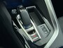 Peugeot 3008 1.6T 225pk AUT-8 GT Pack HYbrid Leer/Alcantara+Elektr.+Verwarmd Trekhaak Navi360°Camera Apple Carplay Android Ecc HiFi Premium FOCAL® Zwarte Hemel Lane Assist Dodehoekwaarschuwing 1e Eigenaar Origineel Nederlandse Auto Nieuwprijs €51.858,-