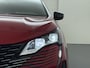 Peugeot 3008 1.6T 225pk AUT-8 GT Pack HYbrid Leer/Alcantara+Elektr.+Verwarmd Trekhaak Navi360°Camera Apple Carplay Android Ecc HiFi Premium FOCAL® Zwarte Hemel Lane Assist Dodehoekwaarschuwing 1e Eigenaar Origineel Nederlandse Auto Nieuwprijs €51.858,-