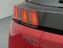 Peugeot 3008 1.6T 225pk AUT-8 GT Pack HYbrid Leer/Alcantara+Elektr.+Verwarmd Trekhaak Navi360°Camera Apple Carplay Android Ecc HiFi Premium FOCAL® Zwarte Hemel Lane Assist Dodehoekwaarschuwing 1e Eigenaar Origineel Nederlandse Auto Nieuwprijs €51.858,-