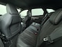 Peugeot 3008 1.6T 225pk AUT-8 GT Pack HYbrid Leer/Alcantara+Elektr.+Verwarmd Trekhaak Navi360°Camera Apple Carplay Android Ecc HiFi Premium FOCAL® Zwarte Hemel Lane Assist Dodehoekwaarschuwing 1e Eigenaar Origineel Nederlandse Auto Nieuwprijs €51.858,-