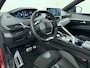 Peugeot 3008 1.6T 225pk AUT-8 GT Pack HYbrid Leer/Alcantara+Elektr.+Verwarmd Trekhaak Navi360°Camera Apple Carplay Android Ecc HiFi Premium FOCAL® Zwarte Hemel Lane Assist Dodehoekwaarschuwing 1e Eigenaar Origineel Nederlandse Auto Nieuwprijs €51.858,-