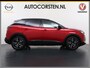 Peugeot 3008 1.6T 225pk AUT-8 GT Pack HYbrid Leer/Alcantara+Elektr.+Verwarmd Trekhaak Navi360°Camera Apple Carplay Android Ecc HiFi Premium FOCAL® Zwarte Hemel Lane Assist Dodehoekwaarschuwing 1e Eigenaar Origineel Nederlandse Auto Nieuwprijs €51.858,-