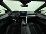 Peugeot 3008 1.6T 225pk AUT-8 GT Pack HYbrid Leer/Alcantara+Elektr.+Verwarmd Trekhaak Navi360°Camera Apple Carplay Android Ecc HiFi Premium FOCAL® Zwarte Hemel Lane Assist Dodehoekwaarschuwing 1e Eigenaar Origineel Nederlandse Auto Nieuwprijs €51.858,-