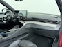 Peugeot 3008 1.6T 225pk AUT-8 GT Pack HYbrid Leer/Alcantara+Elektr.+Verwarmd Trekhaak Navi360°Camera Apple Carplay Android Ecc HiFi Premium FOCAL® Zwarte Hemel Lane Assist Dodehoekwaarschuwing 1e Eigenaar Origineel Nederlandse Auto Nieuwprijs €51.858,-