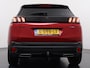 Peugeot 3008 1.6T 225pk AUT-8 GT Pack HYbrid Leer/Alcantara+Elektr.+Verwarmd Trekhaak Navi360°Camera Apple Carplay Android Ecc HiFi Premium FOCAL® Zwarte Hemel Lane Assist Dodehoekwaarschuwing 1e Eigenaar Origineel Nederlandse Auto Nieuwprijs €51.858,-