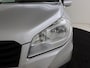 Suzuki S-Cross SX4 1.6 Exclusive | NL auto | Dealeronderhouden |