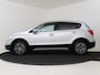 Suzuki S-Cross SX4 1.6 Exclusive | NL auto | Dealeronderhouden |