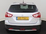 Suzuki S-Cross SX4 1.6 Exclusive | NL auto | Dealeronderhouden |