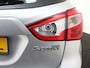 Suzuki S-Cross SX4 1.6 Exclusive | NL auto | Dealeronderhouden |