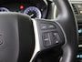 Suzuki S-Cross SX4 1.6 Exclusive | NL auto | Dealeronderhouden |