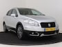Suzuki S-Cross SX4 1.6 Exclusive | NL auto | Dealeronderhouden |