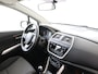Suzuki S-Cross SX4 1.6 Exclusive | NL auto | Dealeronderhouden |