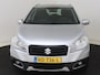 Suzuki S-Cross SX4 1.6 Exclusive | NL auto | Dealeronderhouden |