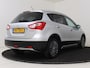 Suzuki S-Cross SX4 1.6 Exclusive | NL auto | Dealeronderhouden |
