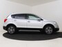 Suzuki S-Cross SX4 1.6 Exclusive | NL auto | Dealeronderhouden |