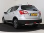 Suzuki S-Cross SX4 1.6 Exclusive | NL auto | Dealeronderhouden |