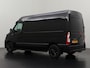 Renault Master 2.3DCi 180PK L2H2 Energy Special Edition | Led | Airco | Trekhaak | 3-Persoons