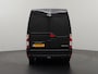 Renault Master 2.3DCi 180PK L2H2 Energy Special Edition | Led | Airco | Trekhaak | 3-Persoons