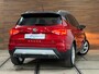 SEAT Arona 1.0 TSI FR Launch Edition | Adaptive Cruise | Camera | Navi | Carplay