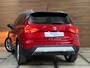 SEAT Arona 1.0 TSI FR Launch Edition | Adaptive Cruise | Camera | Navi | Carplay