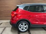 SEAT Arona 1.0 TSI FR Launch Edition | Adaptive Cruise | Camera | Navi | Carplay