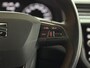 SEAT Arona 1.0 TSI FR Launch Edition | Adaptive Cruise | Camera | Navi | Carplay