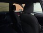 SEAT Arona 1.0 TSI FR Launch Edition | Adaptive Cruise | Camera | Navi | Carplay