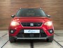SEAT Arona 1.0 TSI FR Launch Edition | Adaptive Cruise | Camera | Navi | Carplay