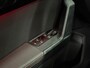 SEAT Arona 1.0 TSI FR Launch Edition | Adaptive Cruise | Camera | Navi | Carplay