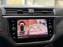 SEAT Arona 1.0 TSI FR Launch Edition | Adaptive Cruise | Camera | Navi | Carplay