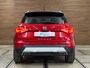 SEAT Arona 1.0 TSI FR Launch Edition | Adaptive Cruise | Camera | Navi | Carplay