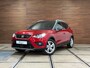 SEAT Arona 1.0 TSI FR Launch Edition | Adaptive Cruise | Camera | Navi | Carplay