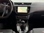 SEAT Arona 1.0 TSI FR Launch Edition | Adaptive Cruise | Camera | Navi | Carplay